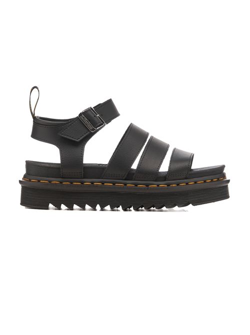 DR. MARTENS Sandali in pelle Blaire Athena DR. MARTENS | 31520001